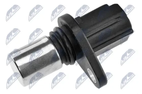 Автозапчасть NTY ECPTY009