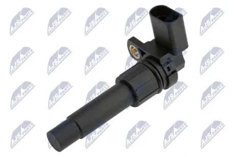 Автозапчасть NTY ECPVW003