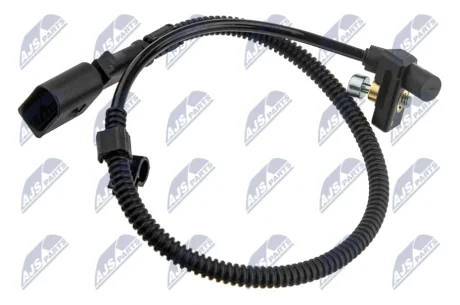 Автозапчасть NTY ECPVW005