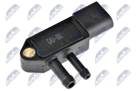 Автозапчасть NTY ECSAU001