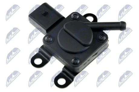 Автозапчасть NTY ECSBM002