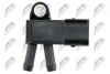 Автозапчасть NTY ECSME001 (фото 3)
