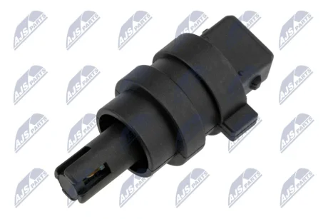 Автозапчасть NTY ECTAU002