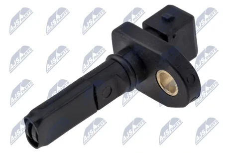 Автозапчасть NTY ECTAU010