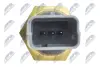 Датчик температури охолоджуючої рідини NTY ECTCT002 (фото 4)