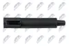 Датчик температури повітря Ford Transit 2.0EcoBlue/2.2TDCI 13- NTY ECT-FR-000 (фото 4)