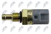 Датчик температури охолоджуючої рідини NTY ECTFR002 (фото 3)