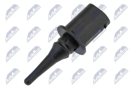 Автозапчасть NTY ECTME000