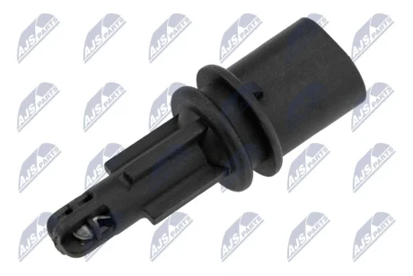 Автозапчасть NTY ECTPL001