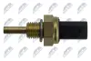 Датчик температури охолоджуючої рідини NTY ECTPL009 (фото 3)