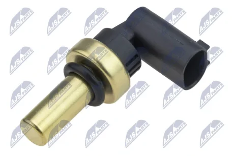 Автозапчасть NTY ECTPL010