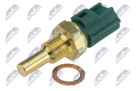 Автозапчасть NTY ECTTY002