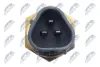 Датчик температури охолоджуючої рідини NTY ECTTY004 (фото 4)