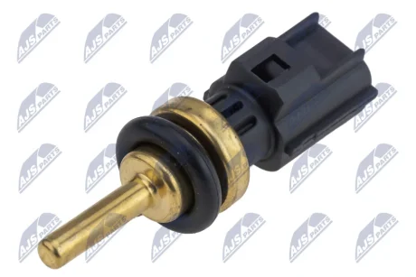 Автозапчасть NTY ECTVV000