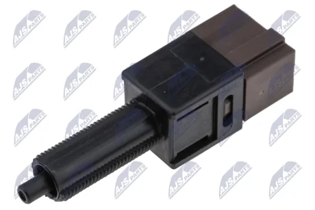 Автозапчасть NTY ECWNS003