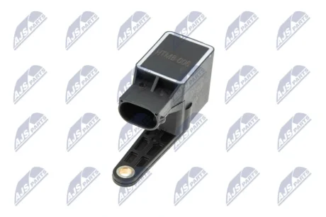 Датчик уровня регулировки фар-, bmw x5 e53 2001-/po?o?enie:o? tylna-strona prawa/ NTY ECXBM006