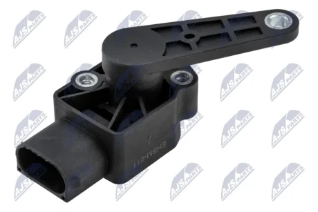 Автозапчасть NTY ECXBM011