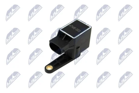 Автозапчасть NTY ECXME003