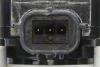 Датчик контроля кліренсу підвіски NTY ECXMS001 (фото 5)