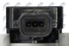 Датчик рівня регулювання фар NTY ECXMS002 (фото 5)