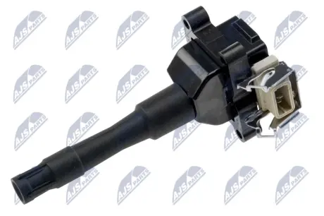 Автозапчасть NTY ECZBM010