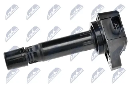 Автозапчасть NTY ECZHD010