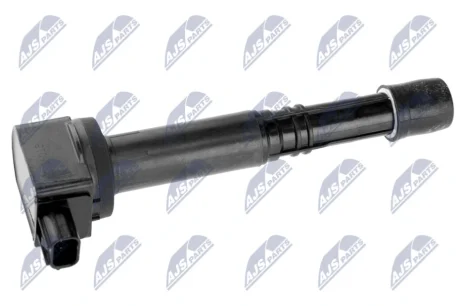 Автозапчасть NTY ECZHD015
