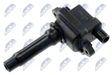 Автозапчасть NTY ECZKA310