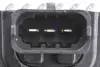 Котушка запалювання DB W210 E420 96-97,W140 S400-500 91-98 NTY ECZ-ME-024 (фото 4)