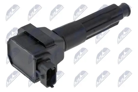 Котушка запалювання DB W210 E420 96-97,W140 S400-500 91-98 NTY ECZ-ME-024