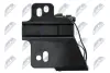 Котушка запалення NTY ECZVW019 (фото 3)