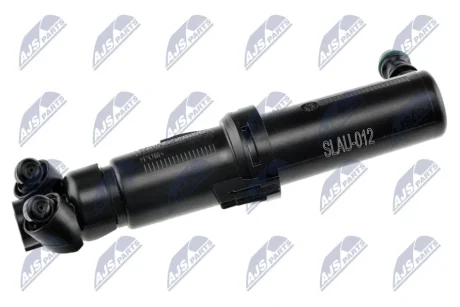 Автозапчасть NTY EDSAU012