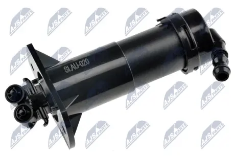 Автозапчасть NTY EDSAU020