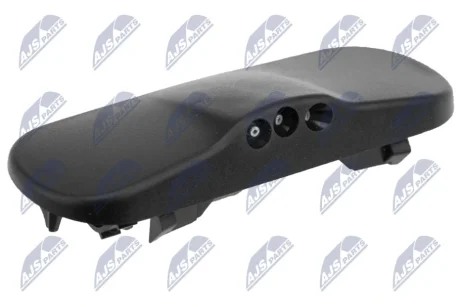 Автозапчасть NTY EDSAU036
