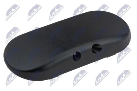 Автозапчасть NTY EDSAU089