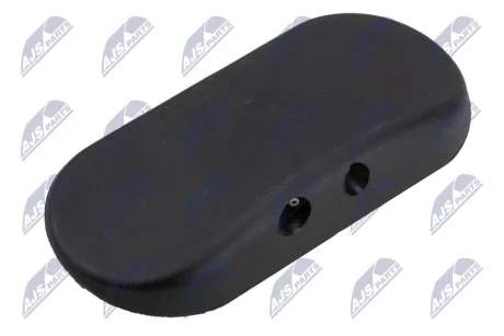 Автозапчасть NTY EDSAU090
