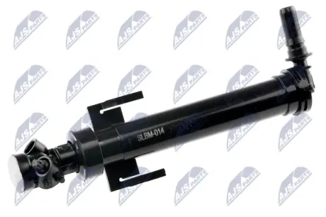 Автозапчасть NTY EDSBM014