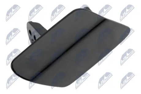 Автозапчасть NTY EDSBM100