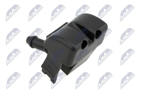 Автозапчасть NTY EDSBM106