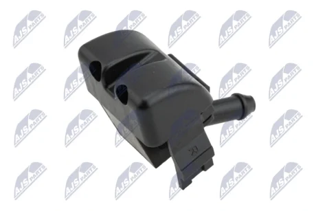 Автозапчасть NTY EDSBM107