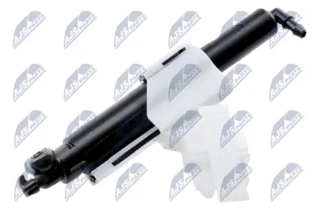 Автозапчасть NTY EDS-FR-000