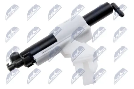 Автозапчасть NTY EDS-FR-001