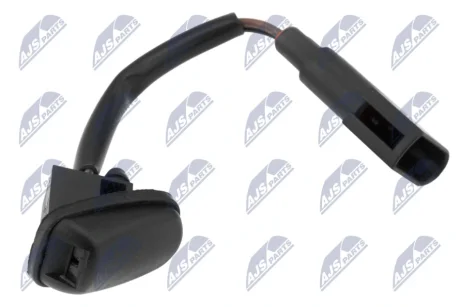 Автозапчасть NTY EDSFR006