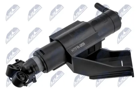 Автозапчасть NTY EDS-FR-009