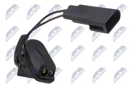 Автозапчасть NTY EDSFR013