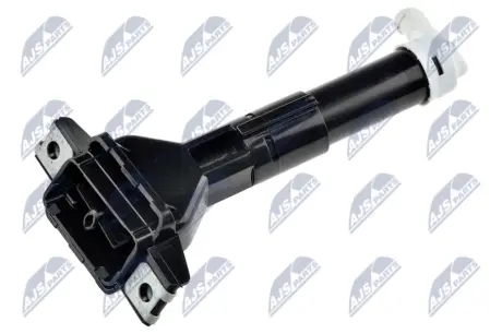 Автозапчасть NTY EDSHD001