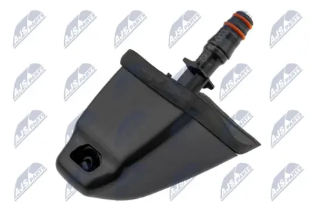 Автозапчасть NTY EDSHD003