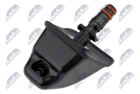 Автозапчасть NTY EDSHD005