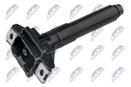 Автозапчасть NTY EDSHD006