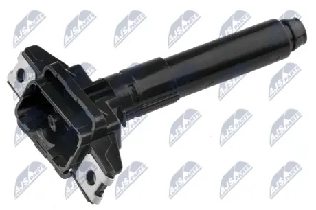Автозапчасть NTY EDSHD007